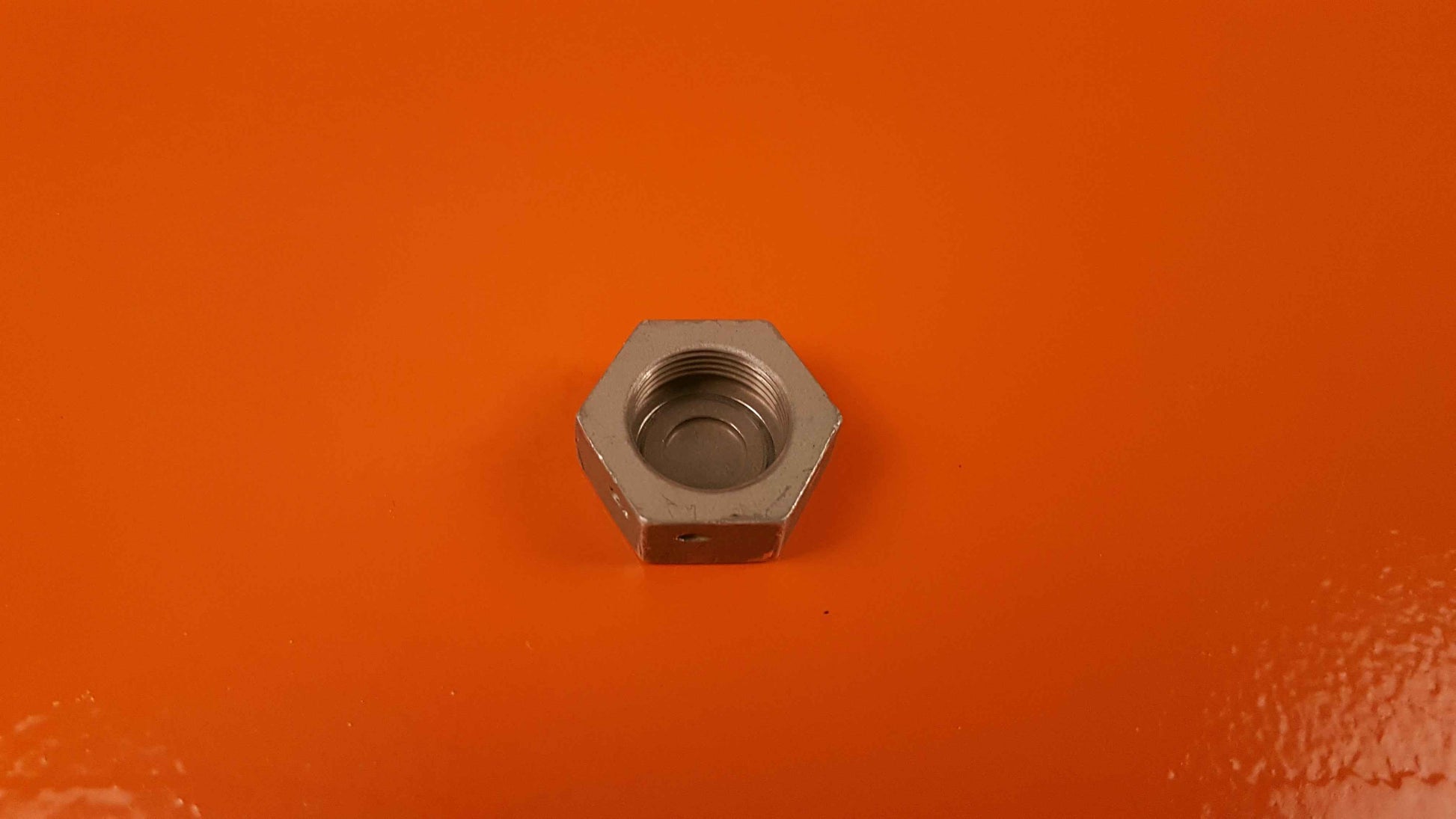 3027279 Pratt & Whitney Cover