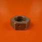 3027279 Pratt & Whitney Cover