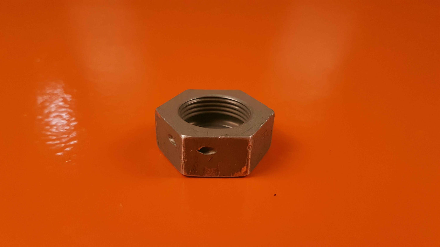 3027279 Pratt & Whitney Cover