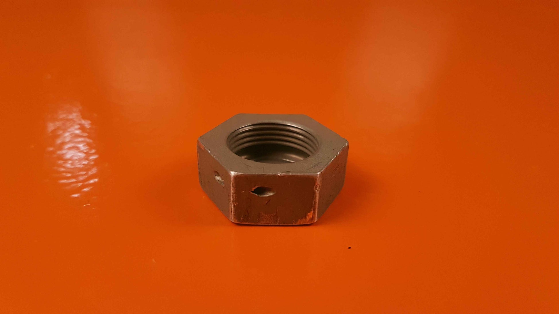 3027279 Pratt & Whitney Cover