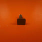3115425-02 Pratt & Whitney Bolt Machine Tee