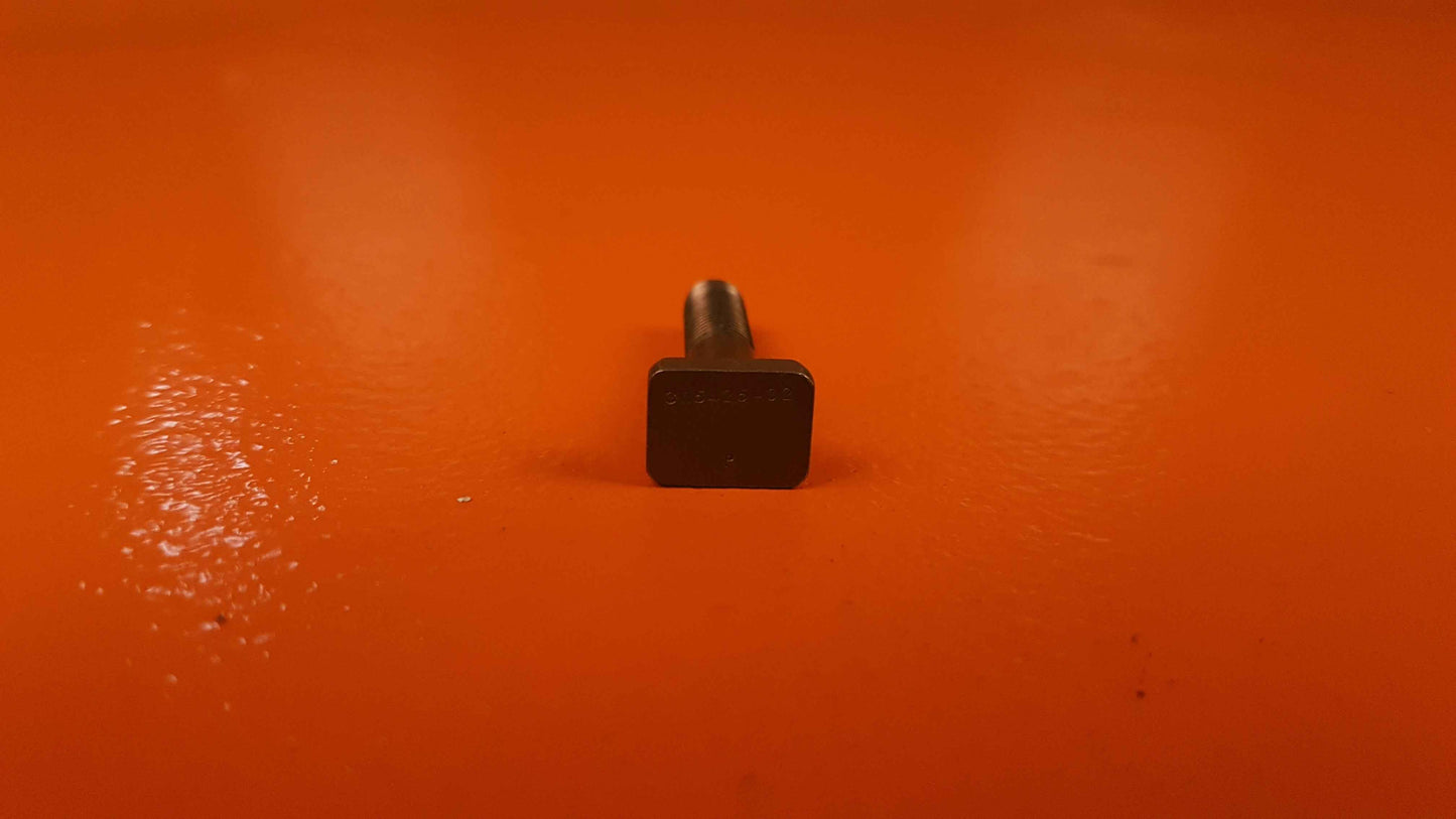 3115425-02 Pratt & Whitney Bolt Machine Tee