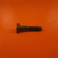 3115425-02 Pratt & Whitney Bolt Machine Tee