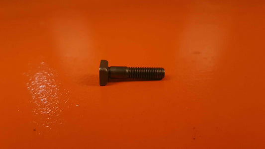 3115425-02 Pratt & Whitney Bolt Machine Tee