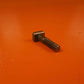 3115425-02 Pratt & Whitney Bolt Machine Tee
