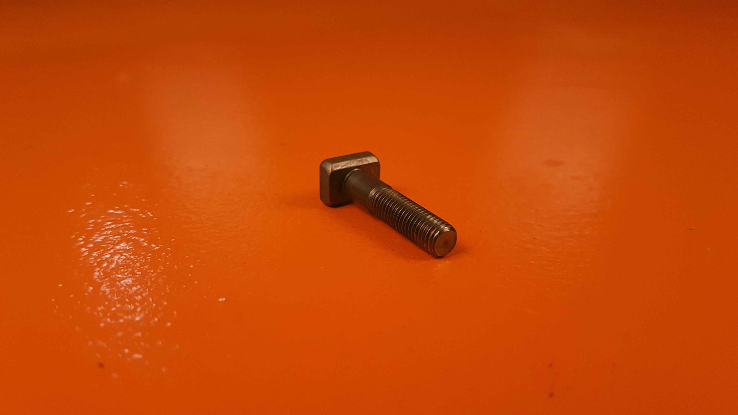 3115425-02 Pratt & Whitney Bolt Machine Tee