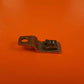 3052880-01 Pratt & Whitney Bracket Assy