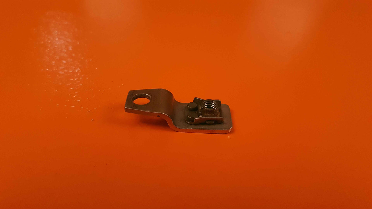 3052880-01 Pratt & Whitney Bracket Assy