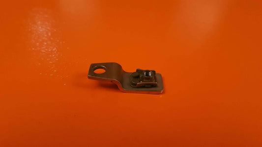 3052880-01 Pratt & Whitney Bracket Assy