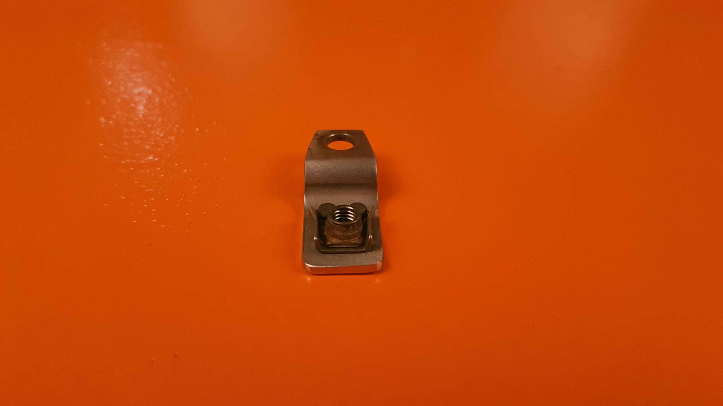 3052880-01 Pratt & Whitney Bracket Assy