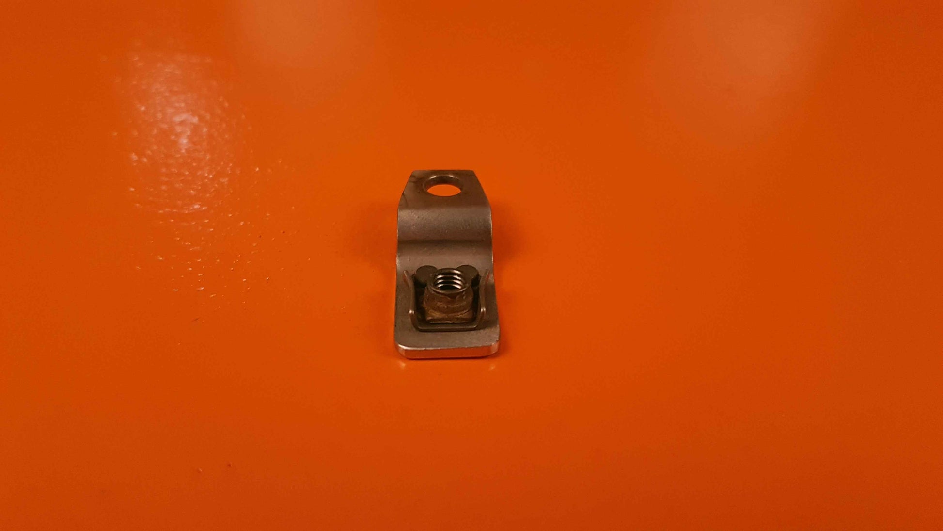 3052880-01 Pratt & Whitney Bracket Assy