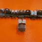 ST2231-05 Pratt & Whitney Clamp Kit