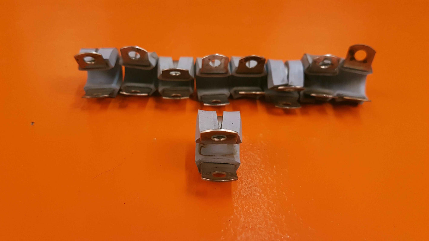 ST2231-05 Pratt & Whitney Clamp Kit