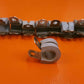 ST2231-05 Pratt & Whitney Clamp Kit
