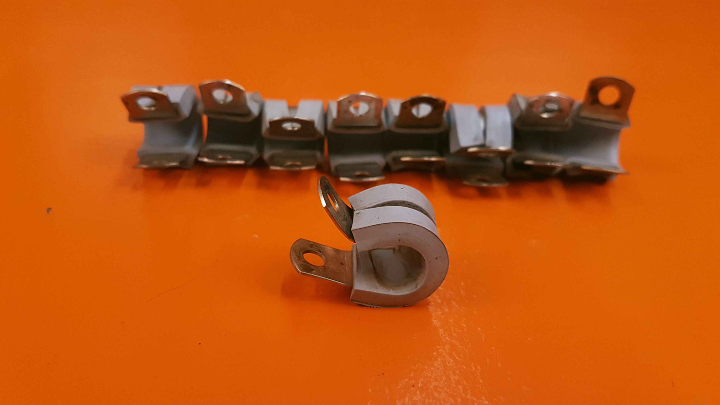 ST2231-05 Pratt & Whitney Clamp Kit
