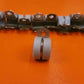 ST2231-05 Pratt & Whitney Clamp Kit