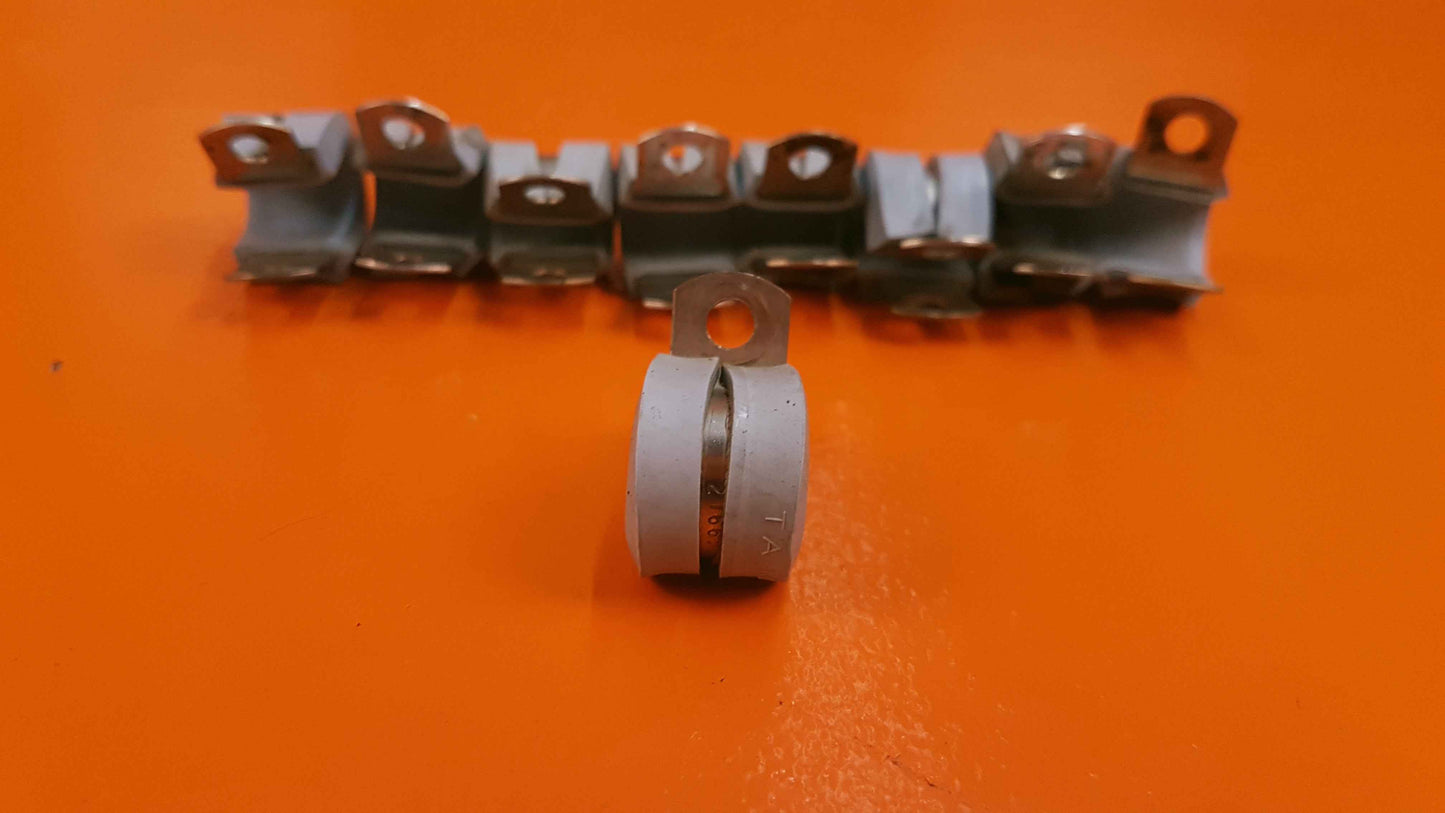 ST2231-05 Pratt & Whitney Clamp Kit