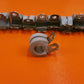 ST2231-05 Pratt & Whitney Clamp Kit