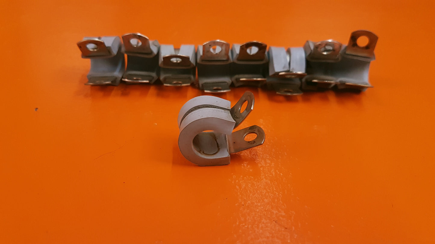 ST2231-05 Pratt & Whitney Clamp Kit