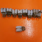ST2231-05 Pratt & Whitney Clamp Kit
