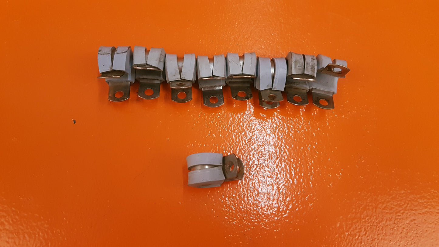 ST2231-05 Pratt & Whitney Clamp Kit