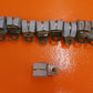 ST2231-05 Pratt & Whitney Clamp Kit