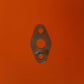 3112197-01 Pratt & Whitney Plate