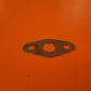 3112197-01 Pratt & Whitney Plate