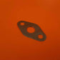 3112197-01 Pratt & Whitney Plate