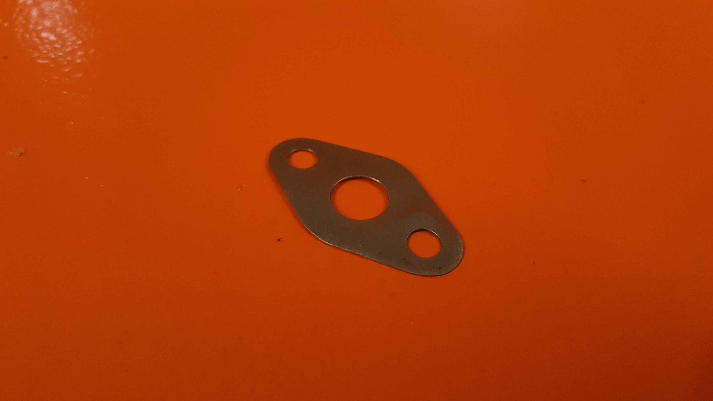3112197-01 Pratt & Whitney Plate