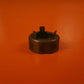3009022 Pratt & Whitney Washer Key