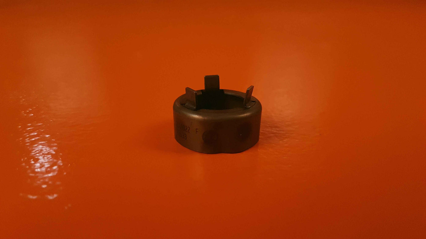 3009022 Pratt & Whitney Washer Key