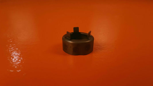 3009022 Pratt & Whitney Washer Key