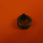 3009022 Pratt & Whitney Washer Key