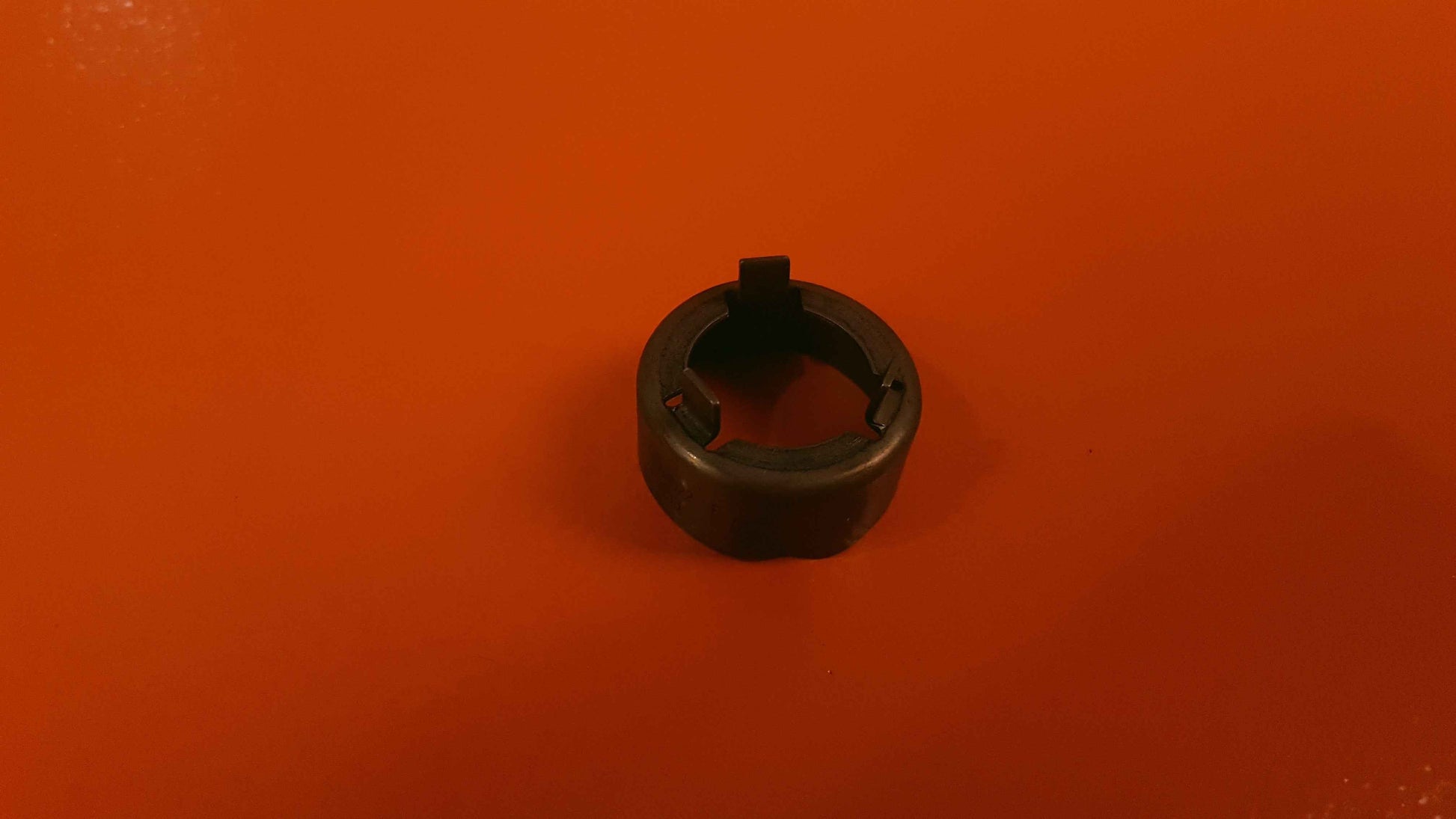 3009022 Pratt & Whitney Washer Key