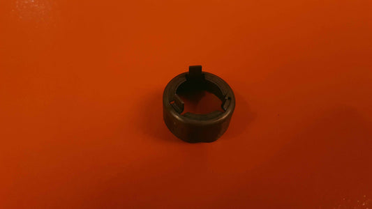 3009022 Pratt & Whitney Washer Key