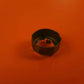 3009022 Pratt & Whitney Washer Key