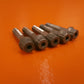 MS9697-18 Pratt & Whitney Kit of Bolt