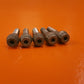 MS9697-18 Pratt & Whitney Kit of Bolt
