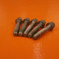 MS9697-18 Pratt & Whitney Kit of Bolt
