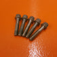 MS9697-18 Pratt & Whitney Kit of Bolt