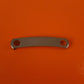 91547-1-190-019-03 Nut Locking Plate