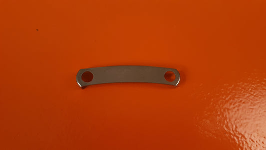 91547-1-190-019-03 Nut Locking Plate