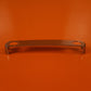 91547-1-190-019-03 Nut Locking Plate