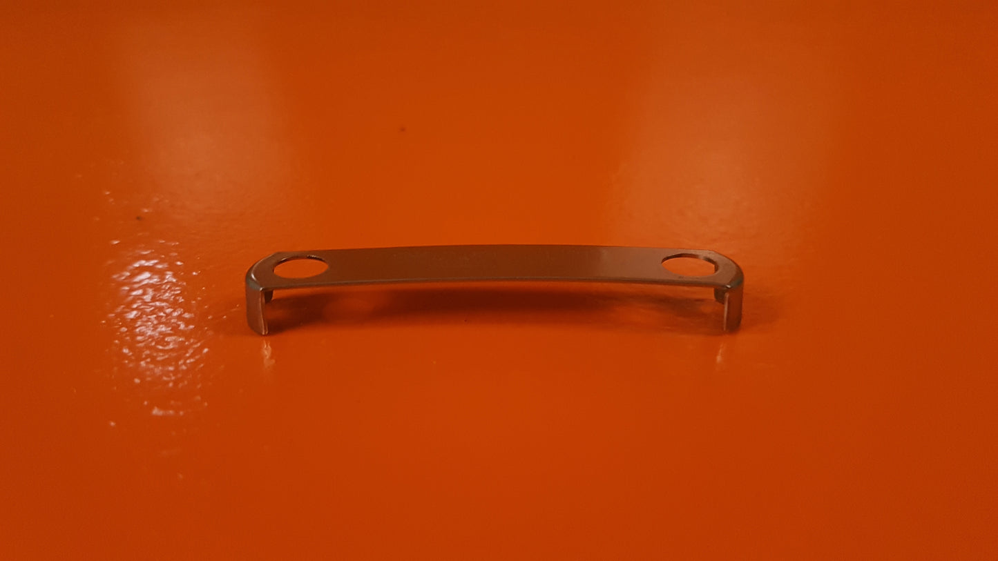 91547-1-190-019-03 Nut Locking Plate