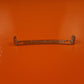 91547-1-190-019-03 Nut Locking Plate