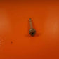 ST3419-036 Pratt & Whitney Bolt
