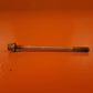 ST3419-036 Pratt & Whitney Bolt
