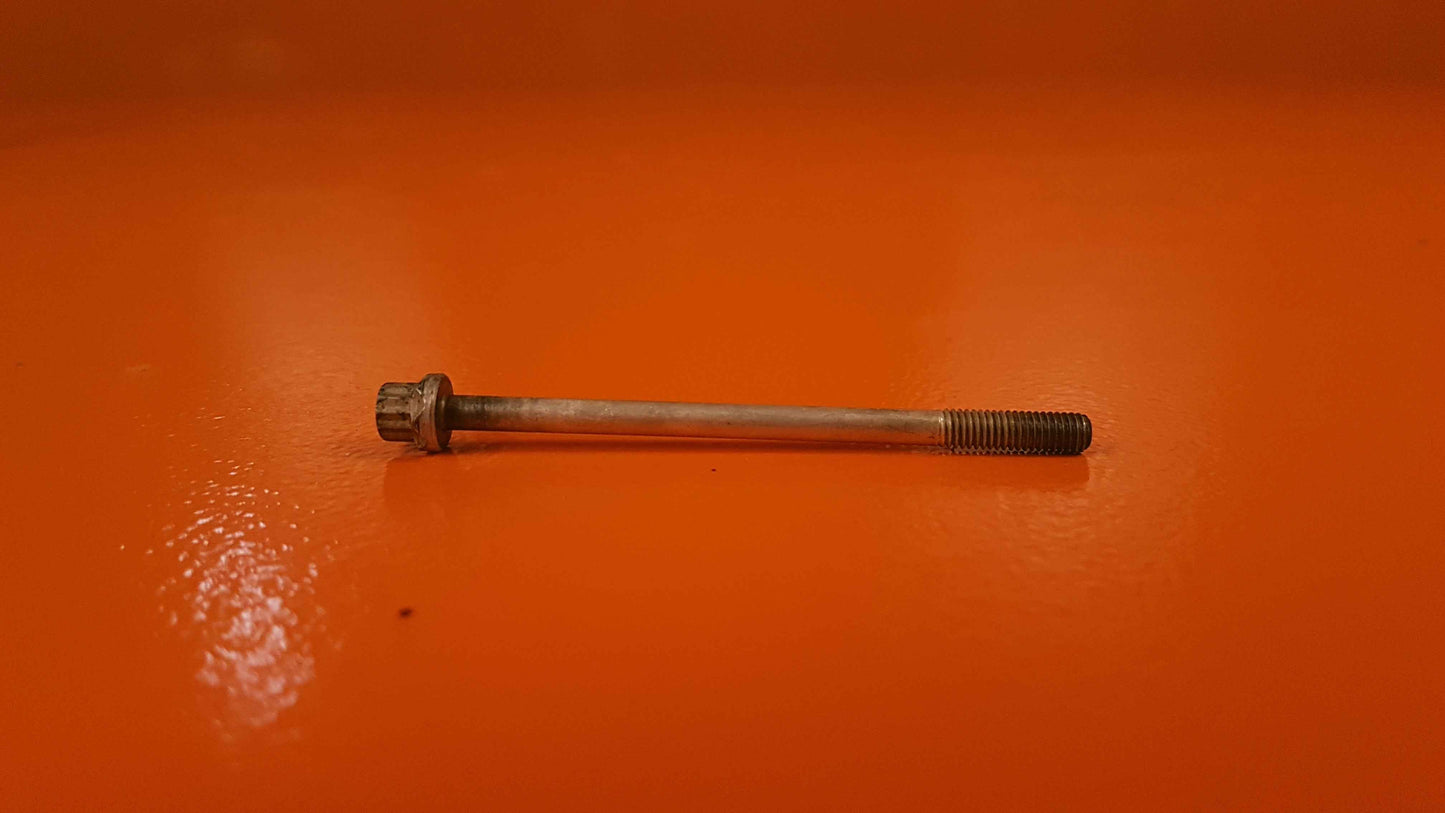 ST3419-036 Pratt & Whitney Bolt