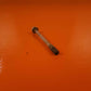 ST3419-036 Pratt & Whitney Bolt